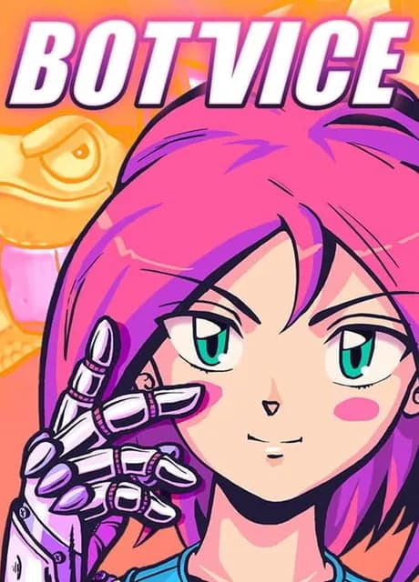 Bot Vice