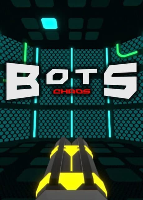 Bots Chaos