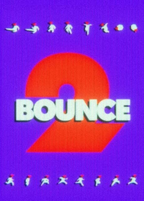 Bounce 2