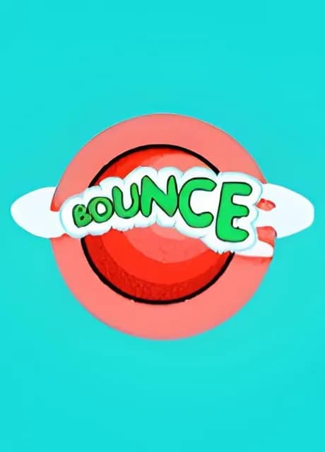 Bounce
