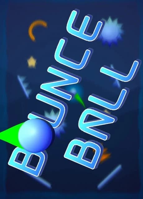 Bounce Ball