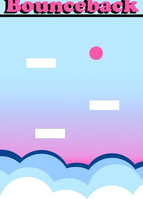 Bounceback