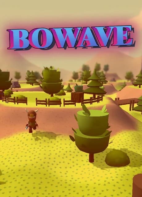 Bowave