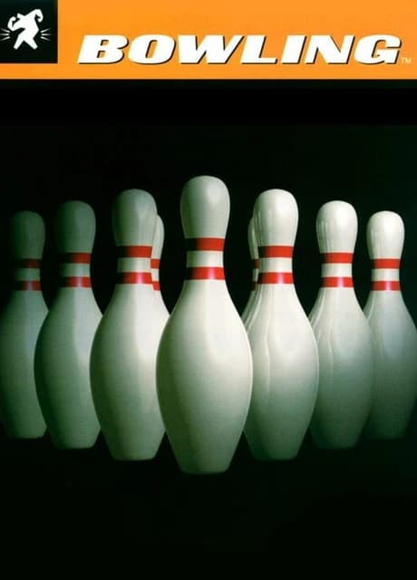 Bowling