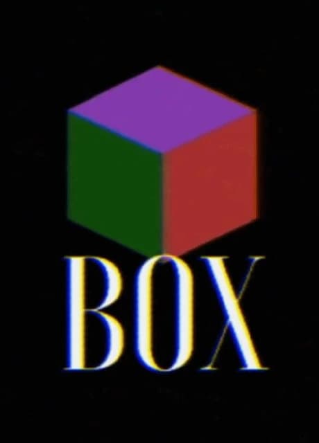 Box