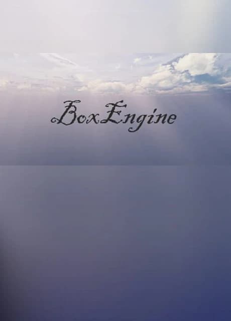 BoxEngine