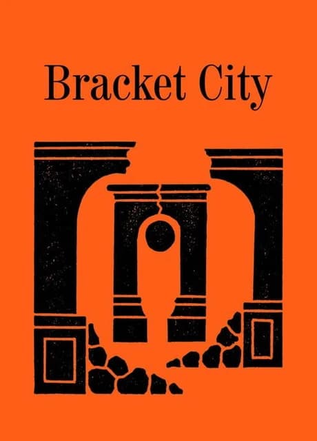 Bracket City