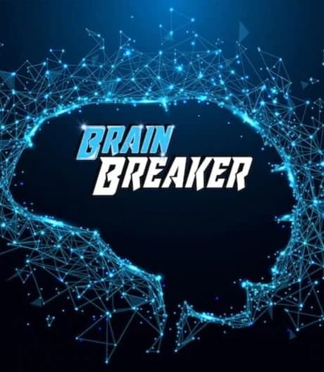 Brain Breaker