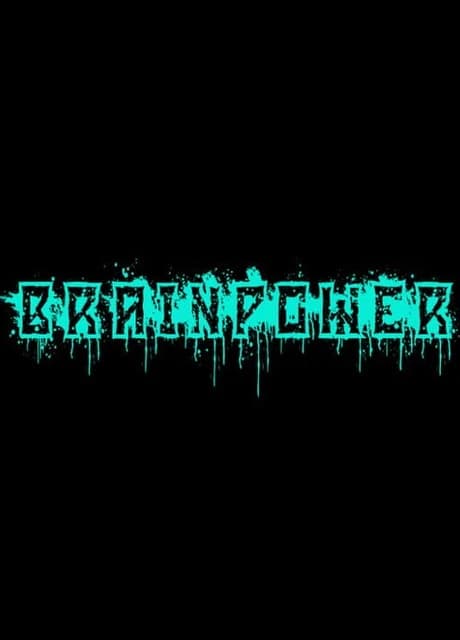 BrainPower