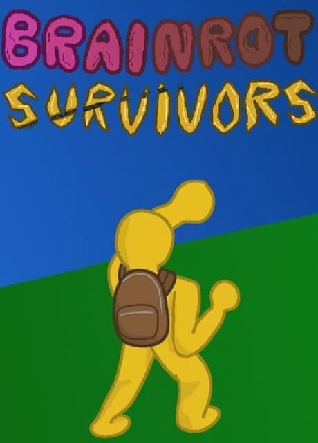 Brainrot Survivors