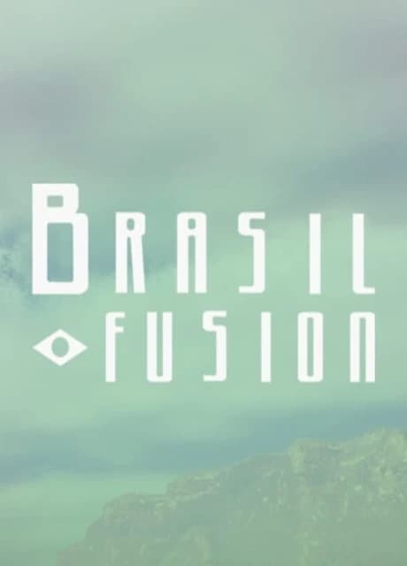 Brasil Fusion
