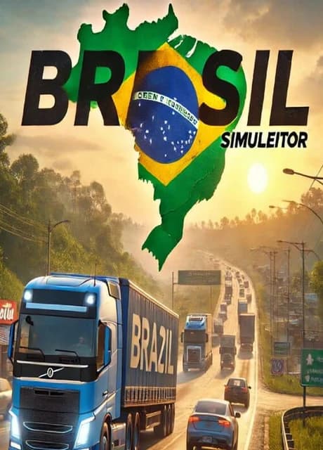 Brasil Simuleitor