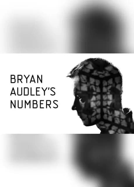 Brayan Odleys Numbers