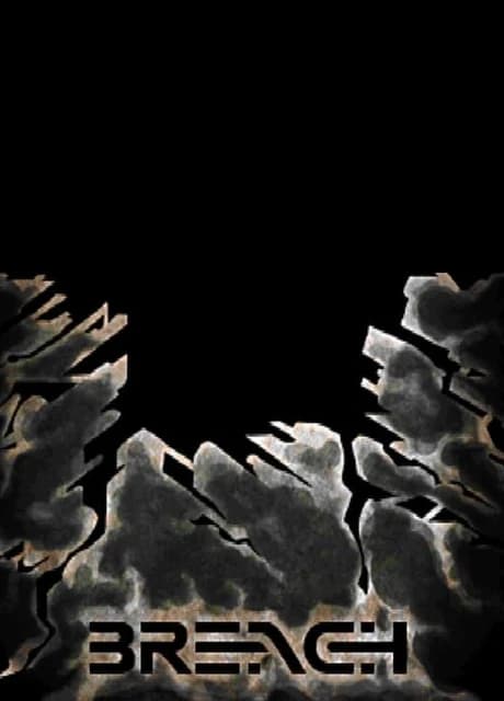 Breach