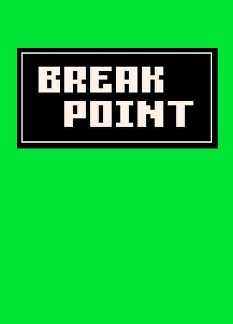 Break Point