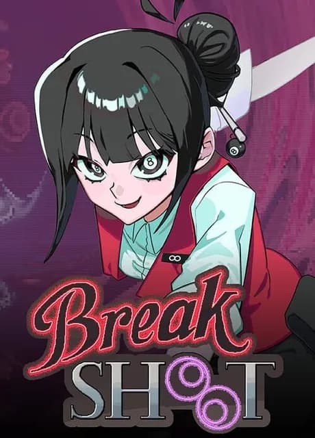 Break Shoot