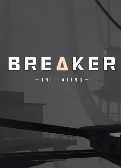 Breaker Initiating
