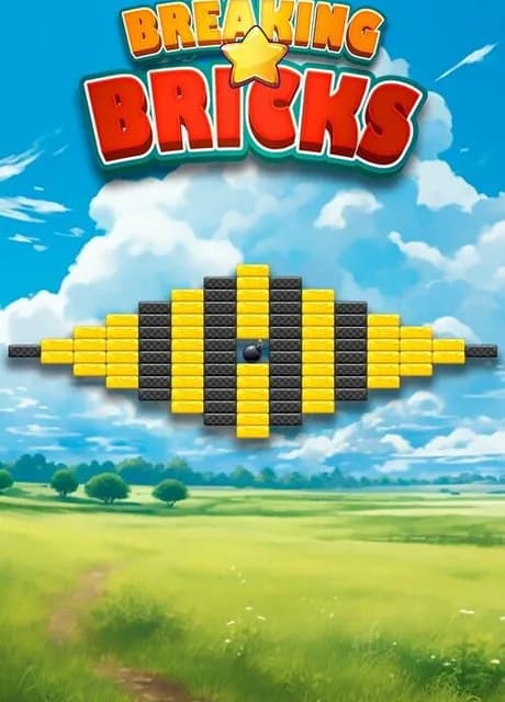 Breaking Bricks