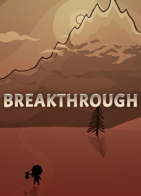 Breakthrough