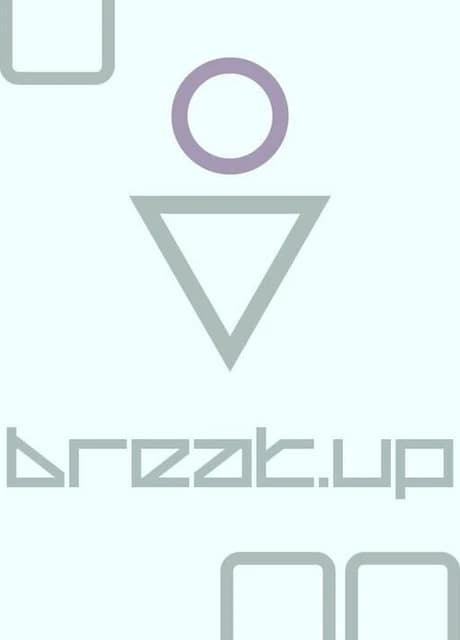 Break.Up