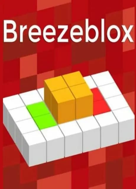 Breezeblox