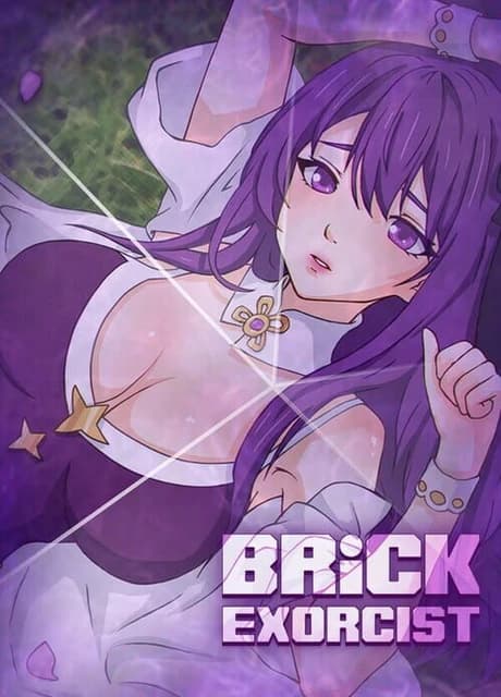 Brick Exorcist