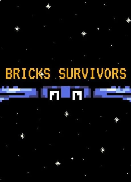 Bricks Survivors