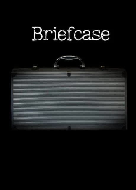 Briefcase