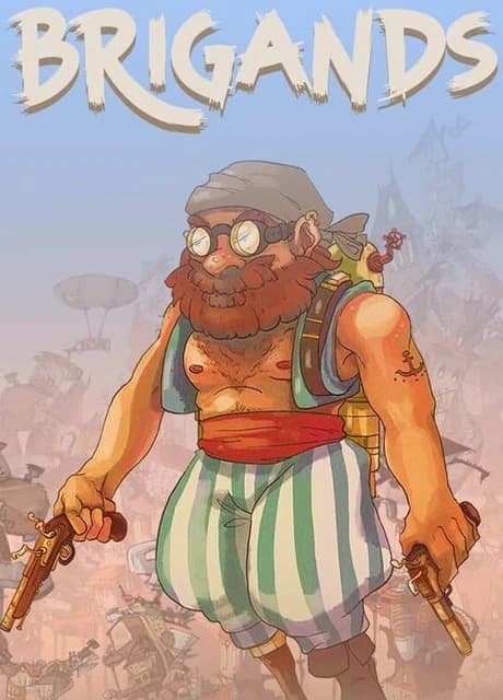 Brigands