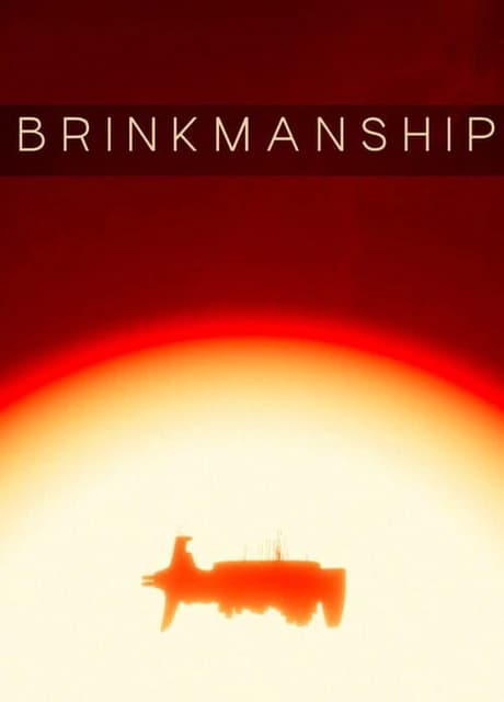 Brinkmanship
