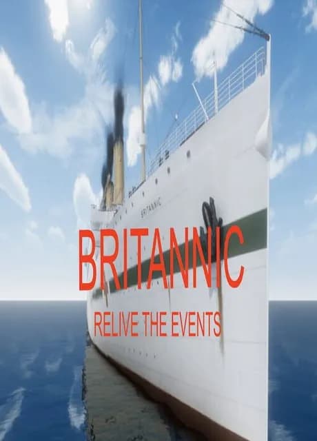 Britannic