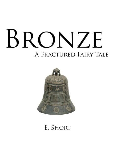 Bronze