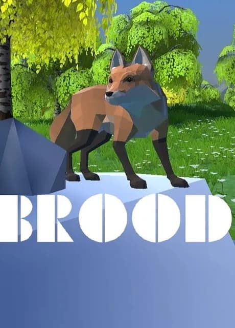 Brood