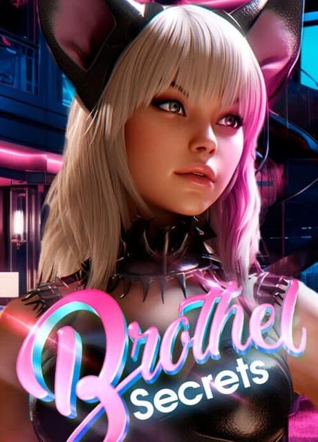 Brothel Secrets