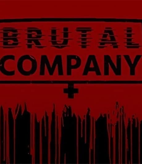 Brutal Company Plus