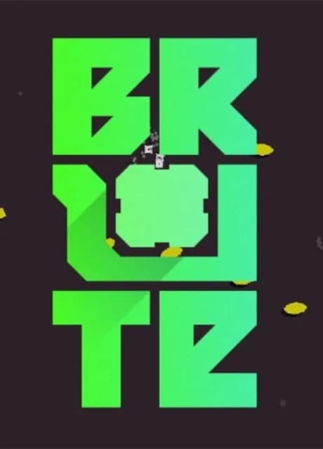 Brute