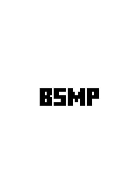 BSMP