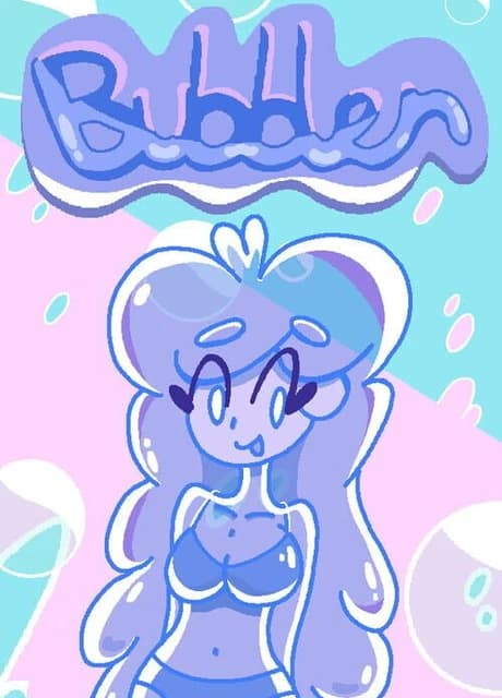 Bubbler