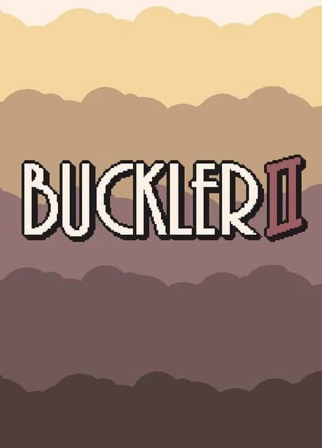 Buckler 2