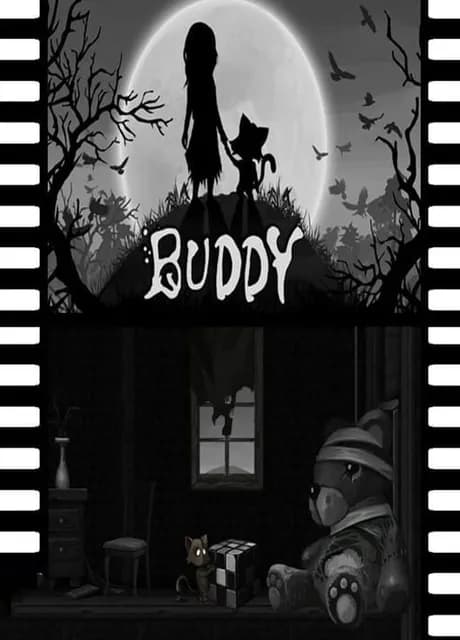 Buddy