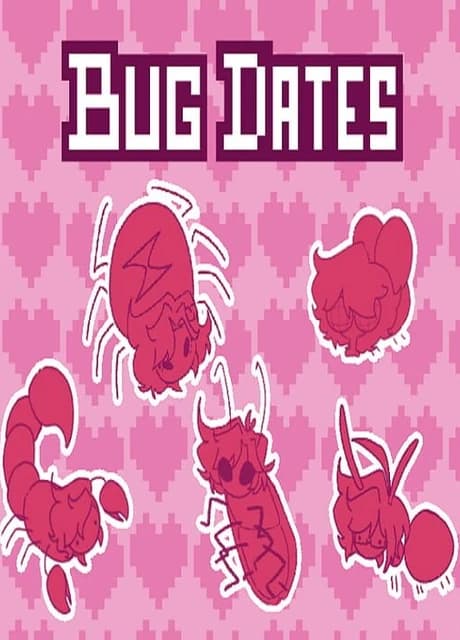 Bug Dates