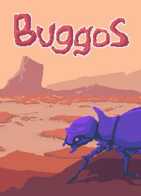 Buggos