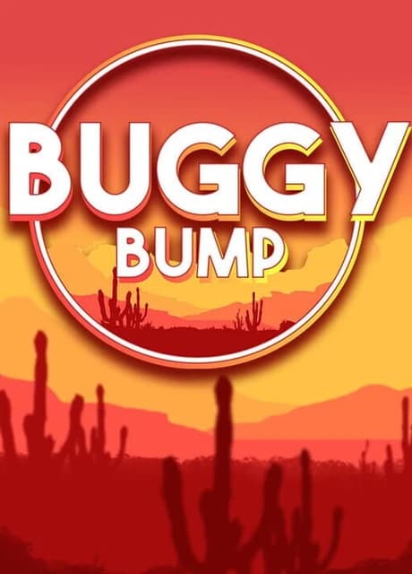 Buggy Bump