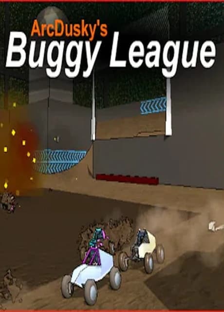 Buggy League