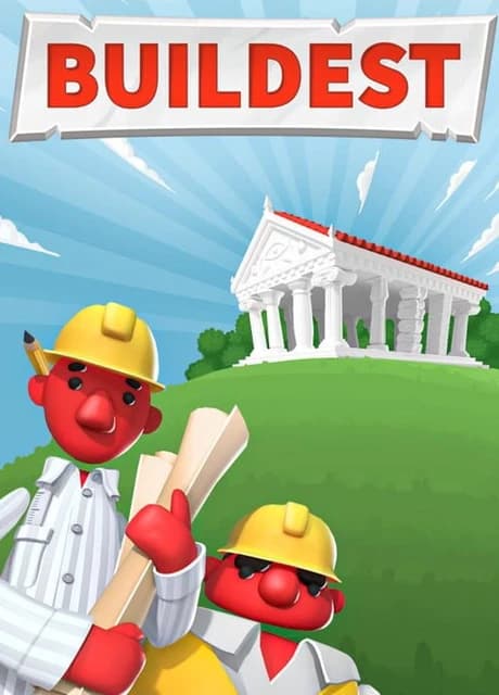Buildest