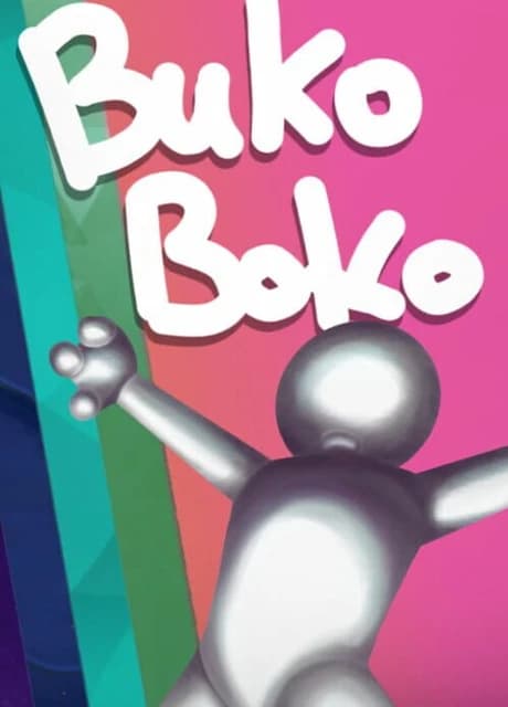 Buko Boko