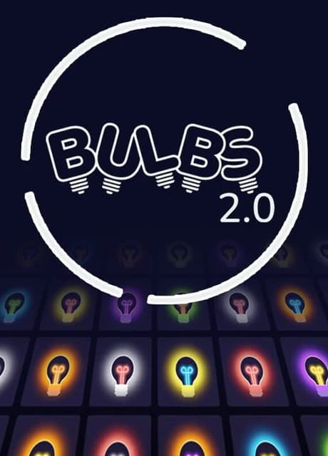 Bulbs 2.0