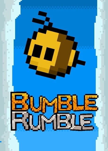 Bumble Rumble