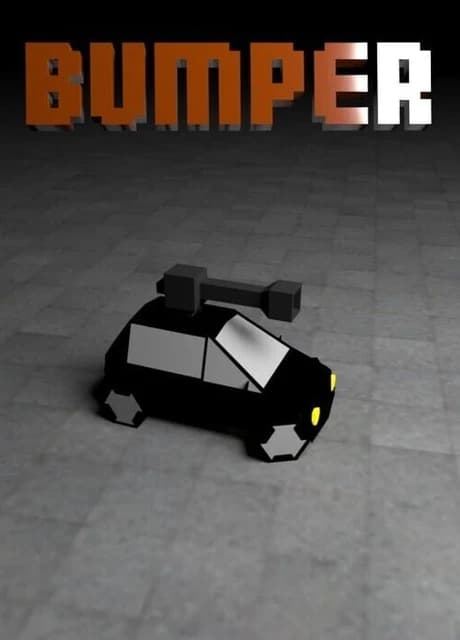 Bumper