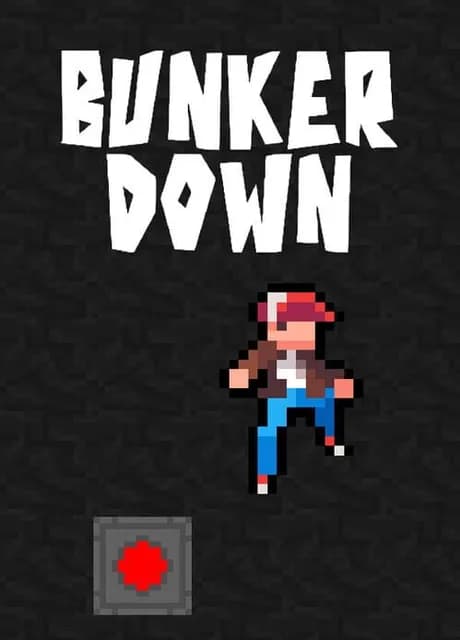 Bunker Down